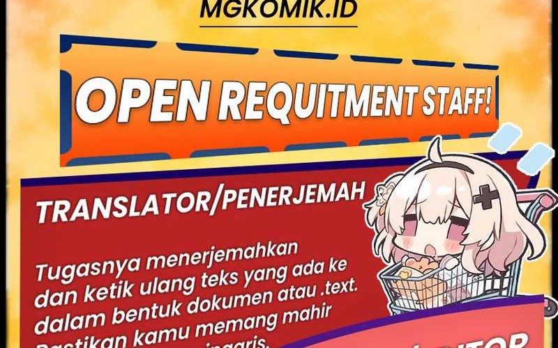 Halaman 58 dari 60