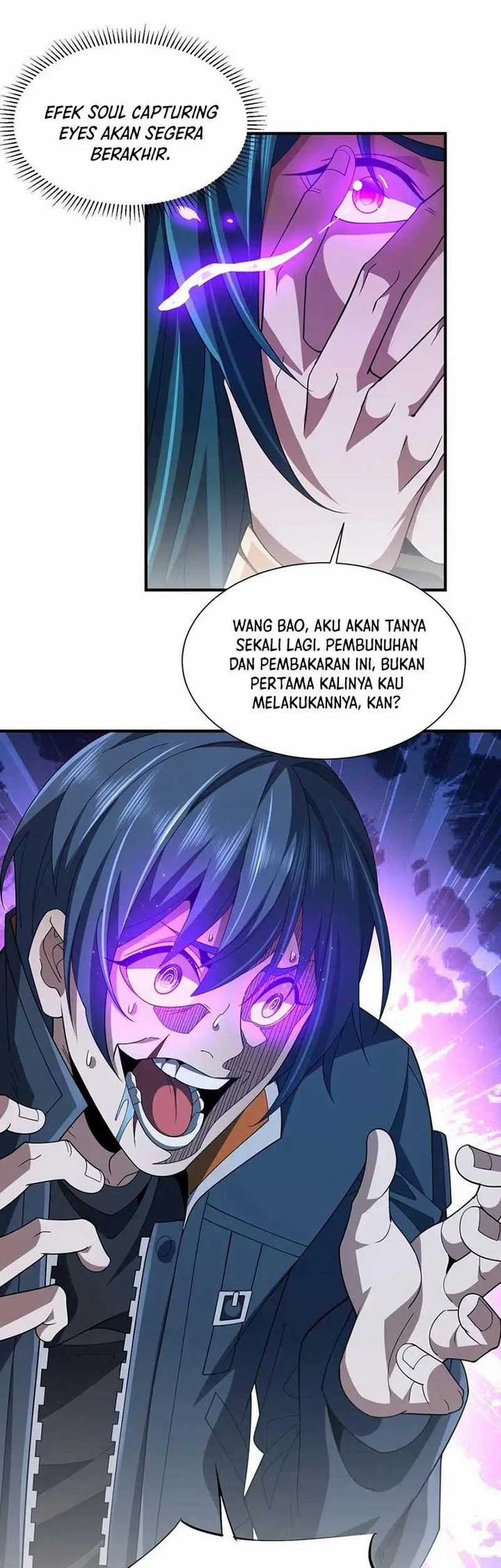 Halaman 7 dari 60