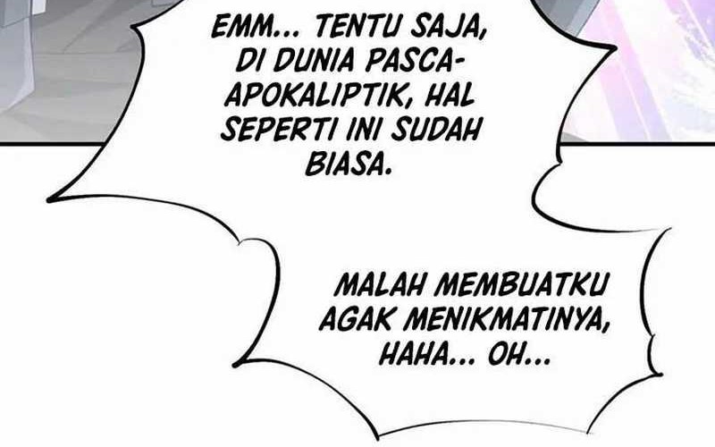 Halaman 8 dari 60