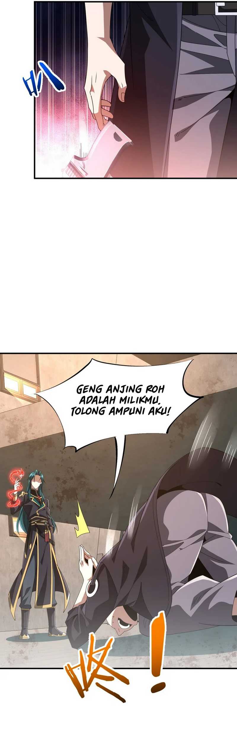 Halaman 22 dari 59