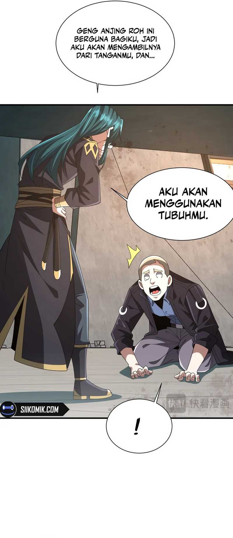 Halaman 23 dari 59