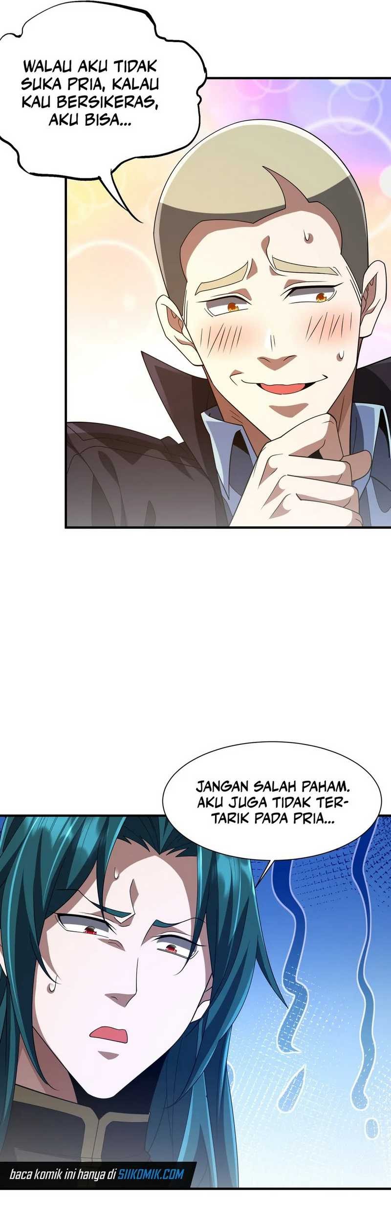 Halaman 24 dari 59