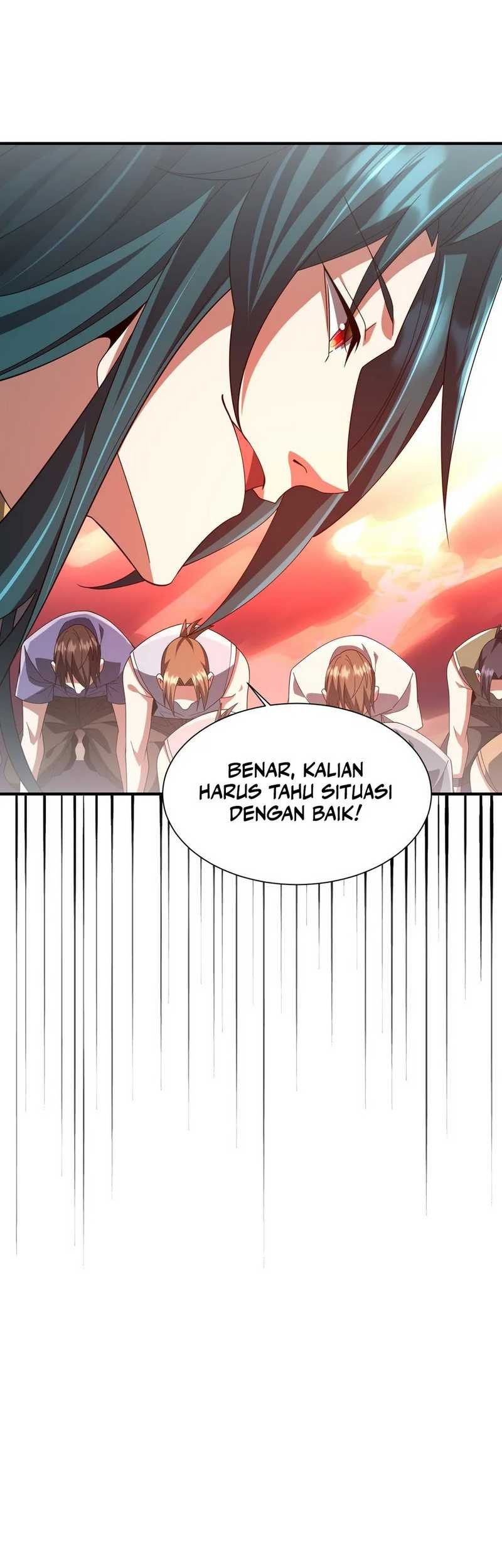 Halaman 29 dari 59