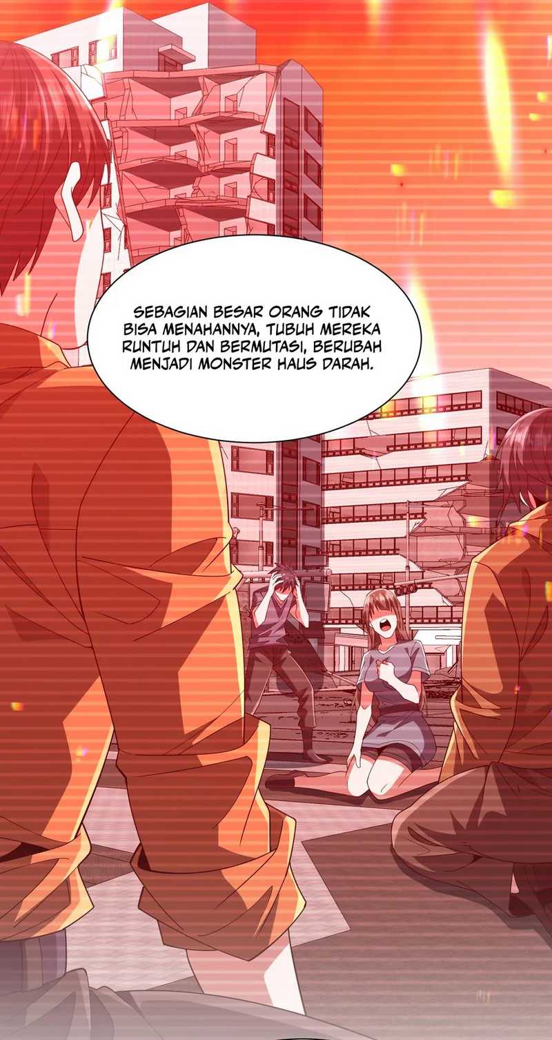 Halaman 32 dari 59