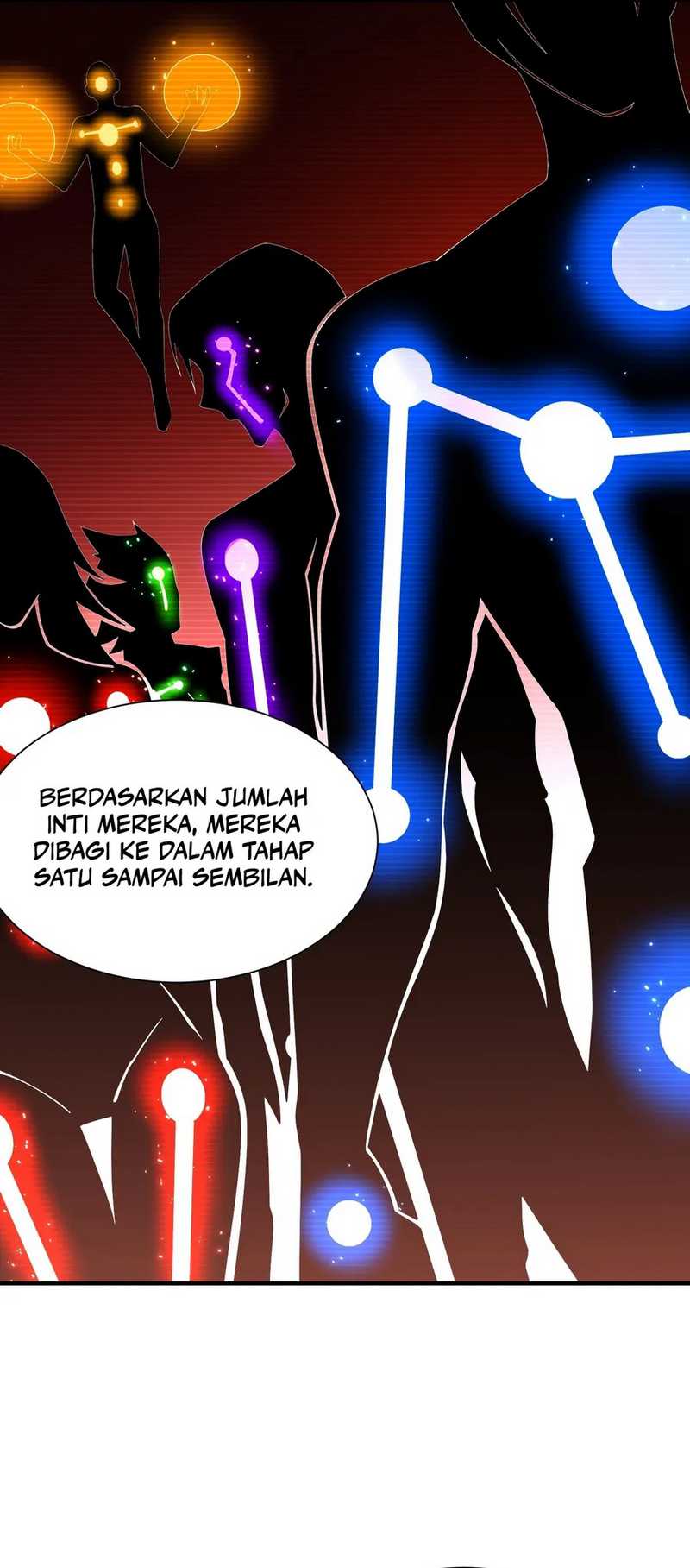 Halaman 34 dari 59