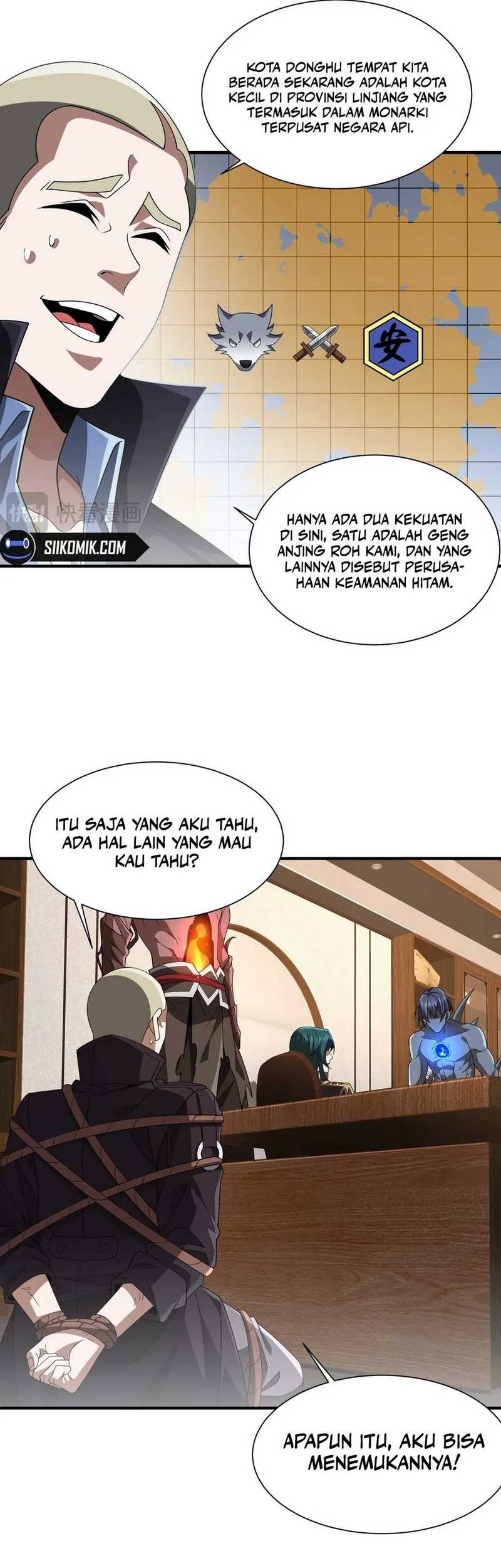 Halaman 35 dari 59