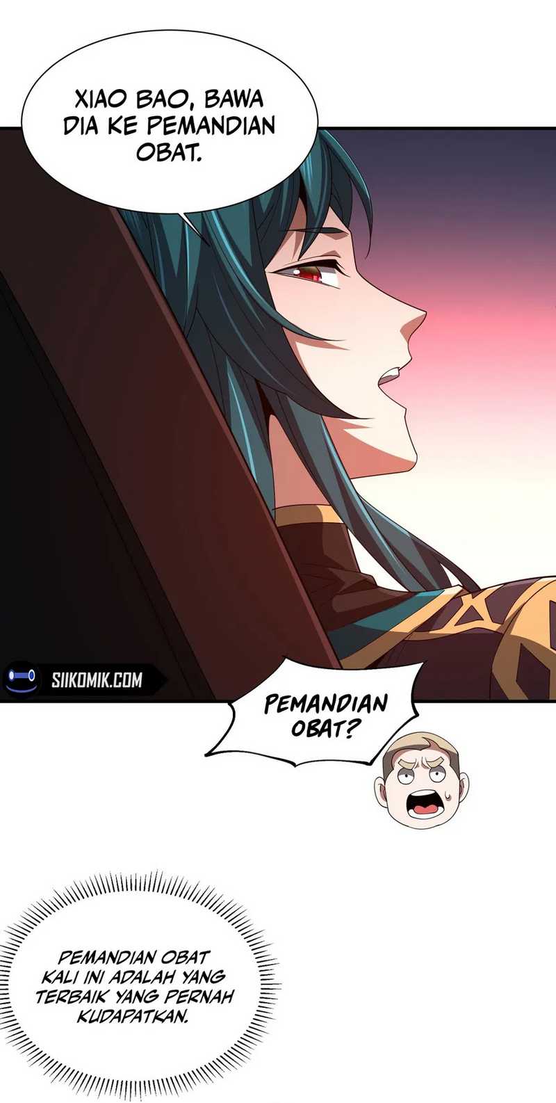 Halaman 37 dari 59