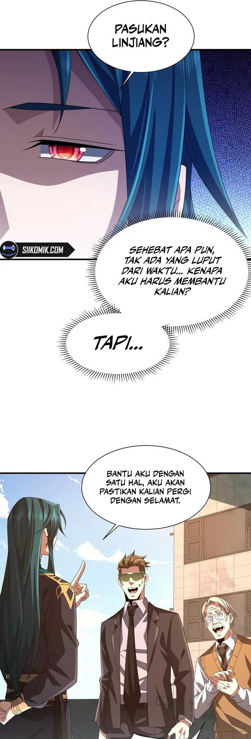 Halaman 13 dari 57