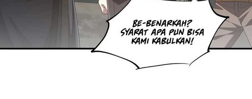 Halaman 14 dari 57