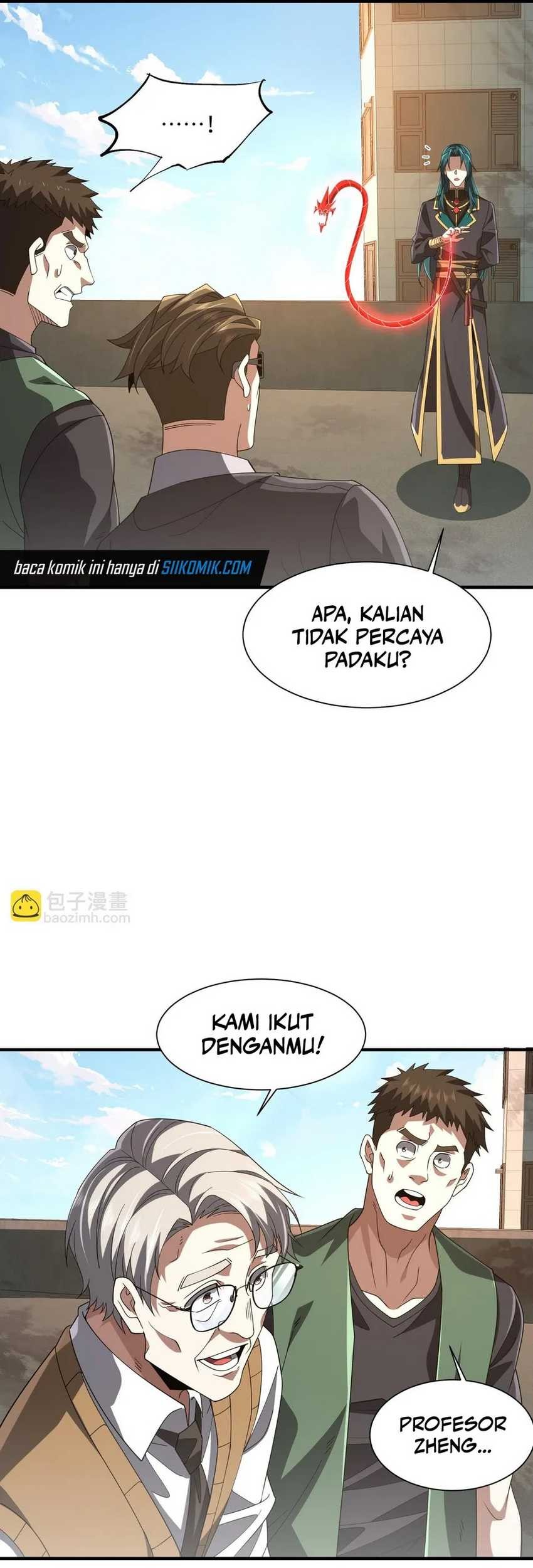 Halaman 30 dari 57