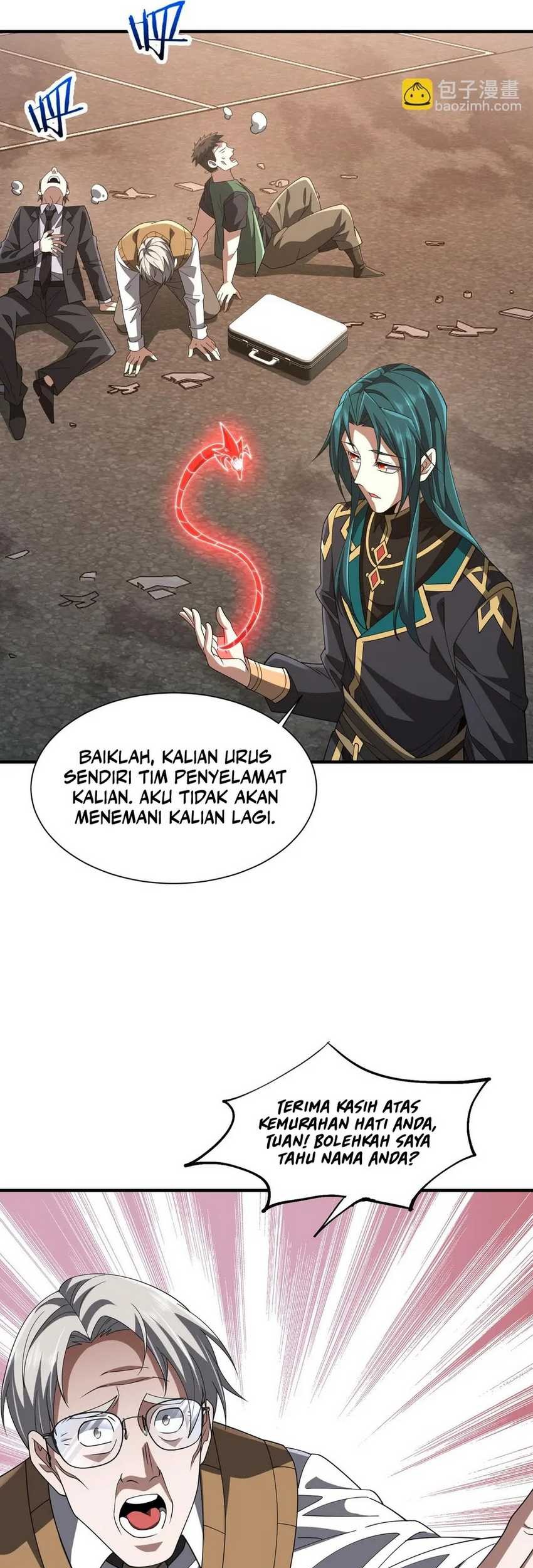 Halaman 36 dari 57