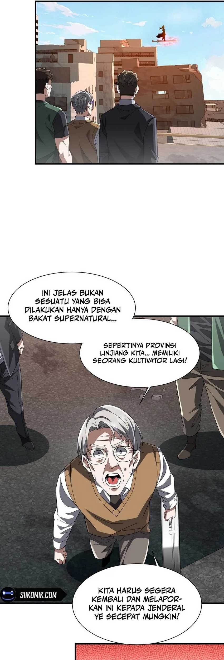 Halaman 39 dari 57