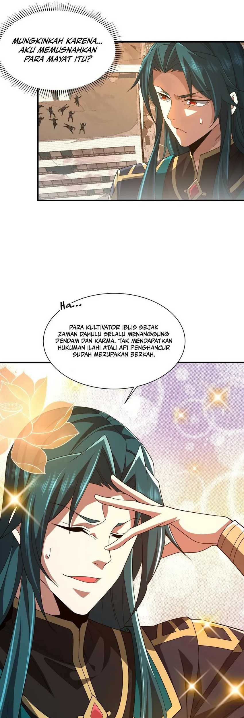 Halaman 48 dari 57