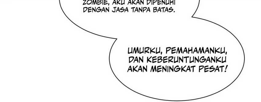 Halaman 53 dari 57