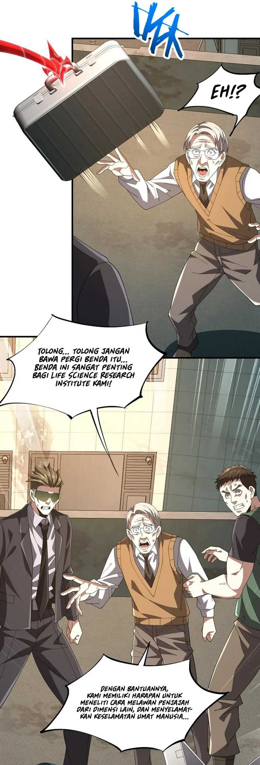 Halaman 8 dari 57