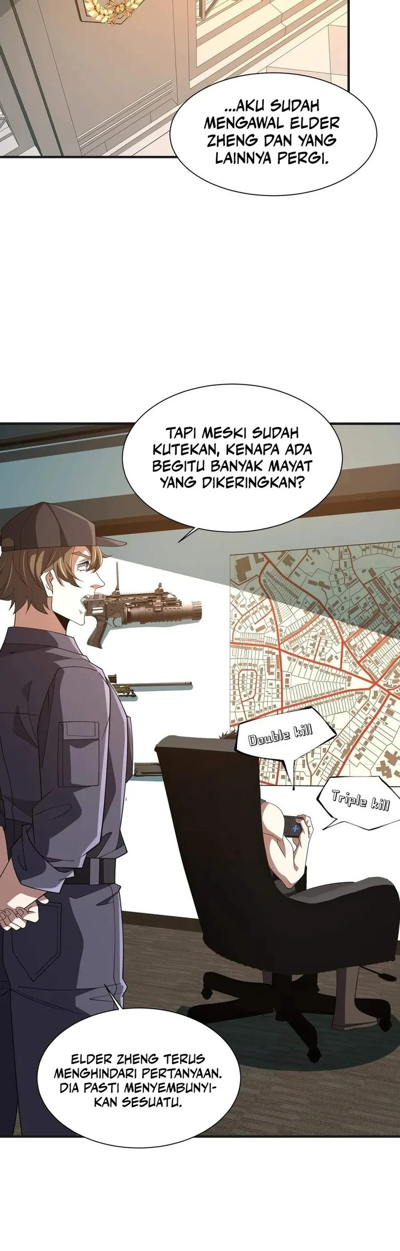 Halaman 2 dari 20