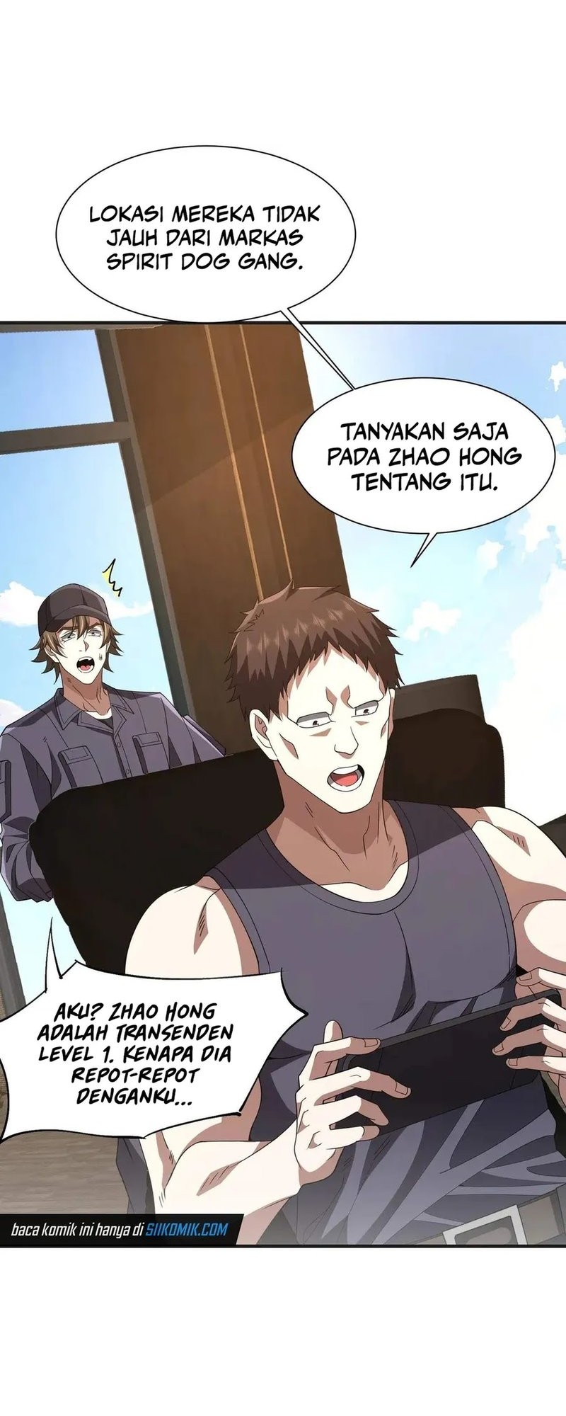 Halaman 3 dari 20