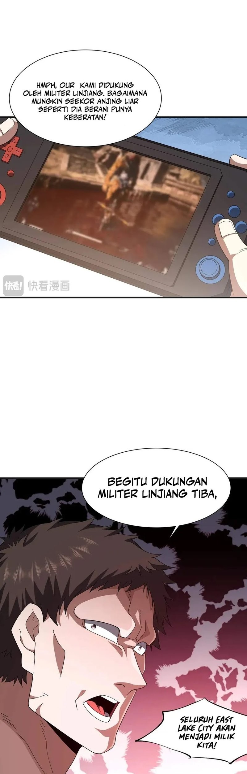 Halaman 4 dari 20