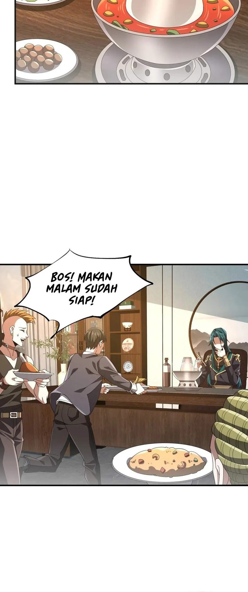 Halaman 6 dari 20