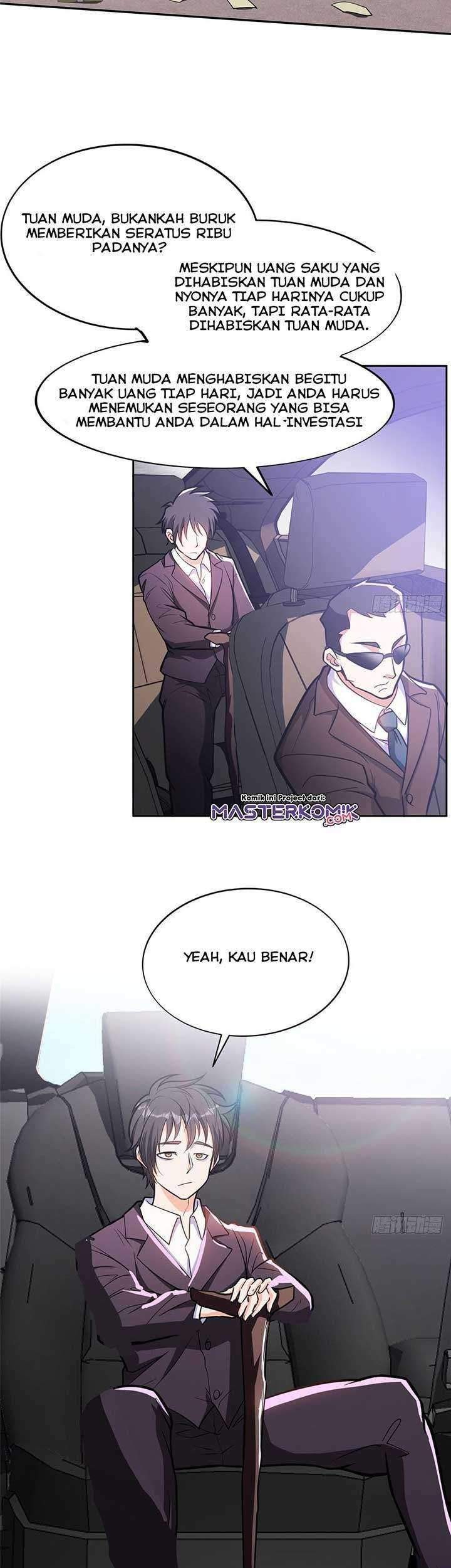 Halaman 11 dari 26