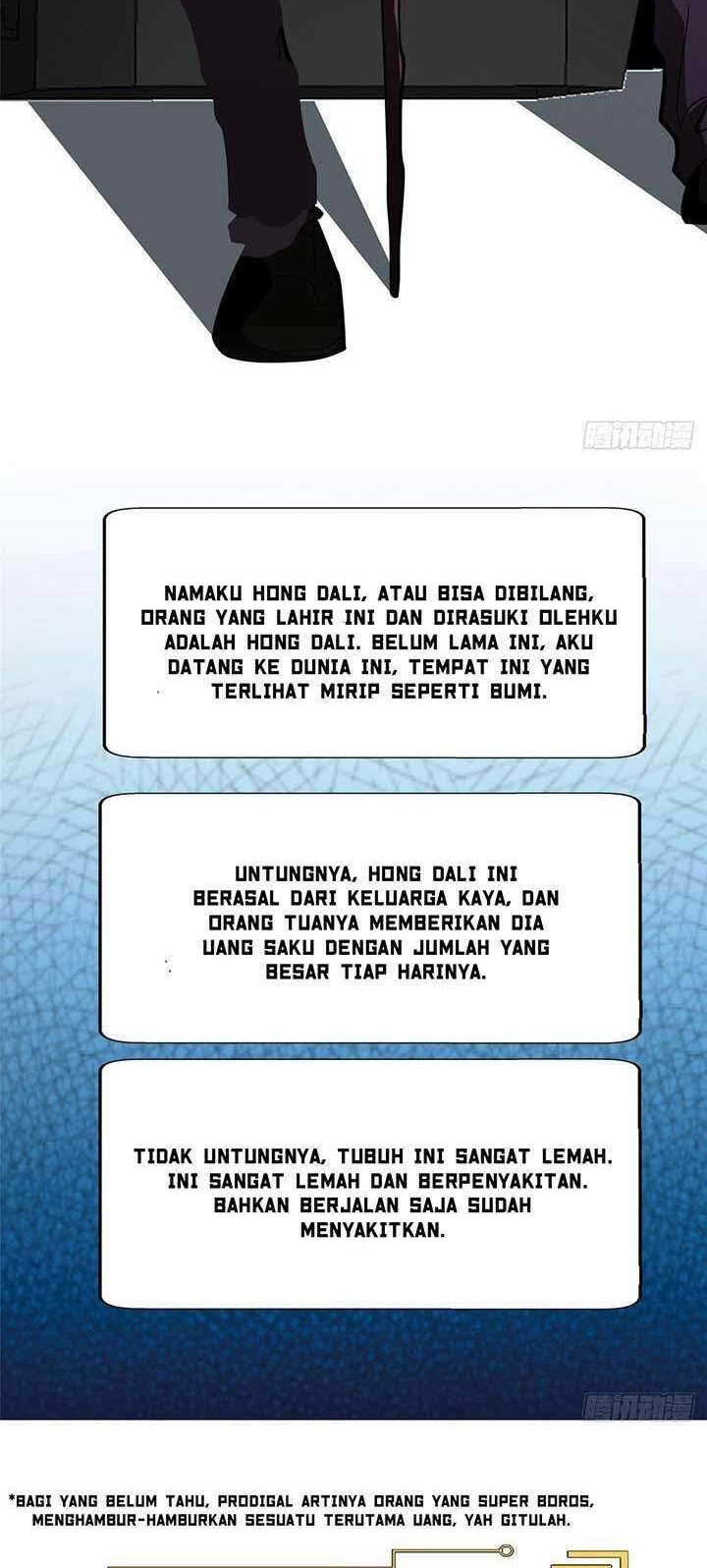 Halaman 12 dari 26