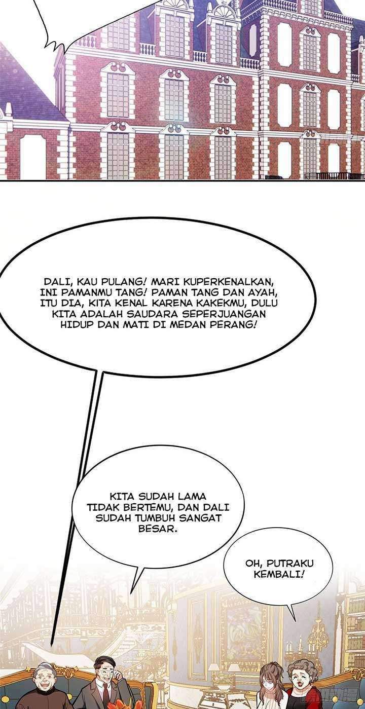 Halaman 16 dari 26