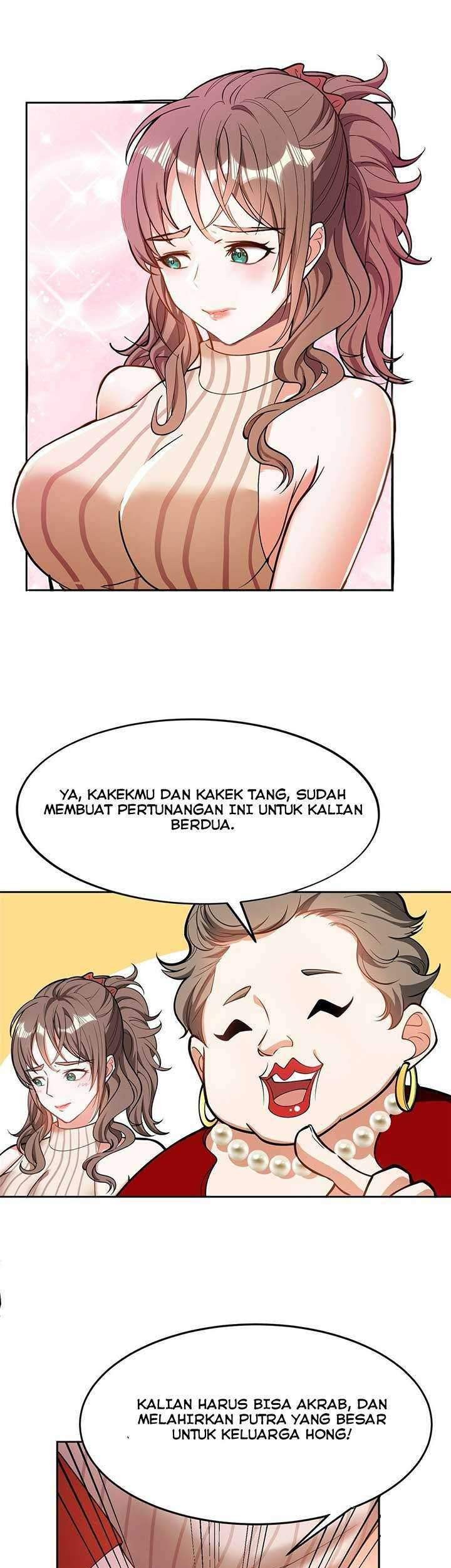 Halaman 20 dari 26