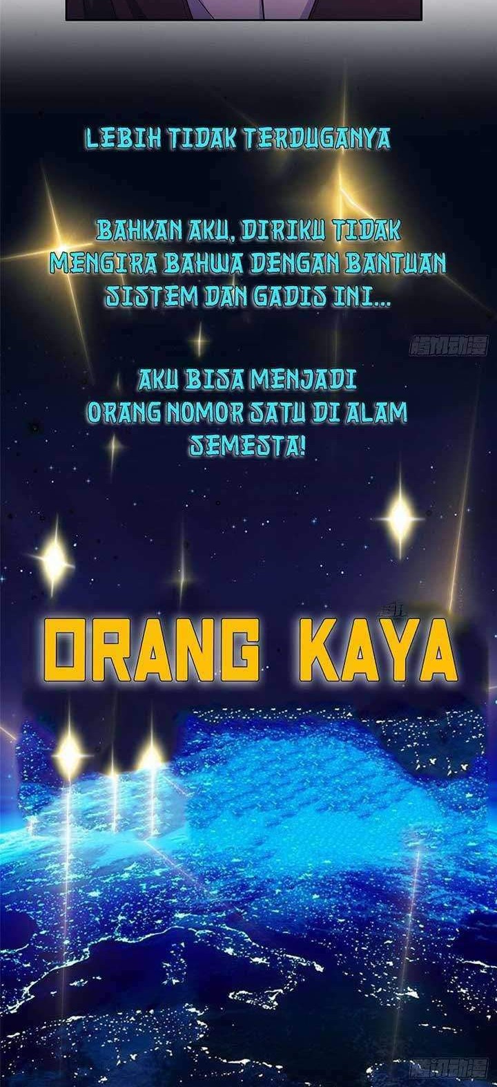 Halaman 24 dari 26