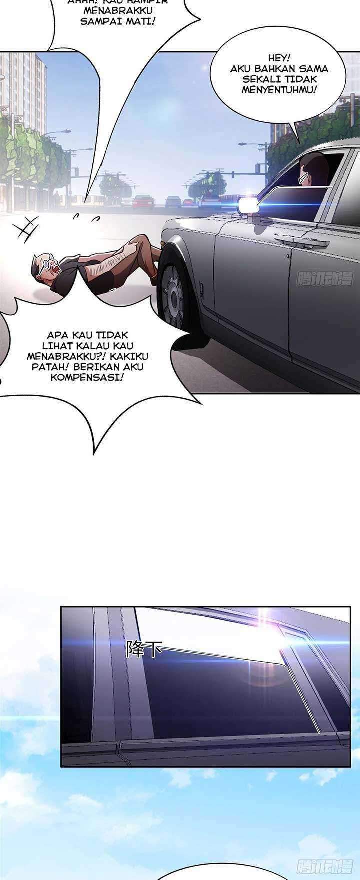 Halaman 4 dari 26