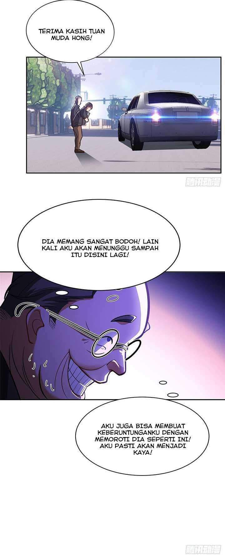 Halaman 7 dari 26