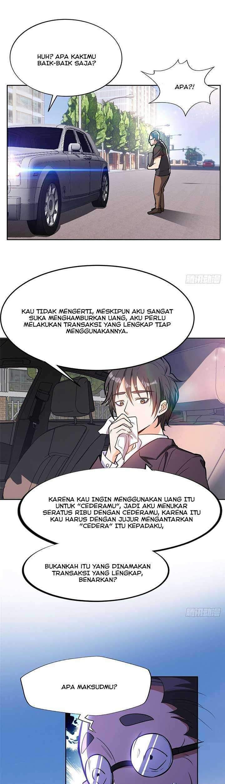 Halaman 8 dari 26
