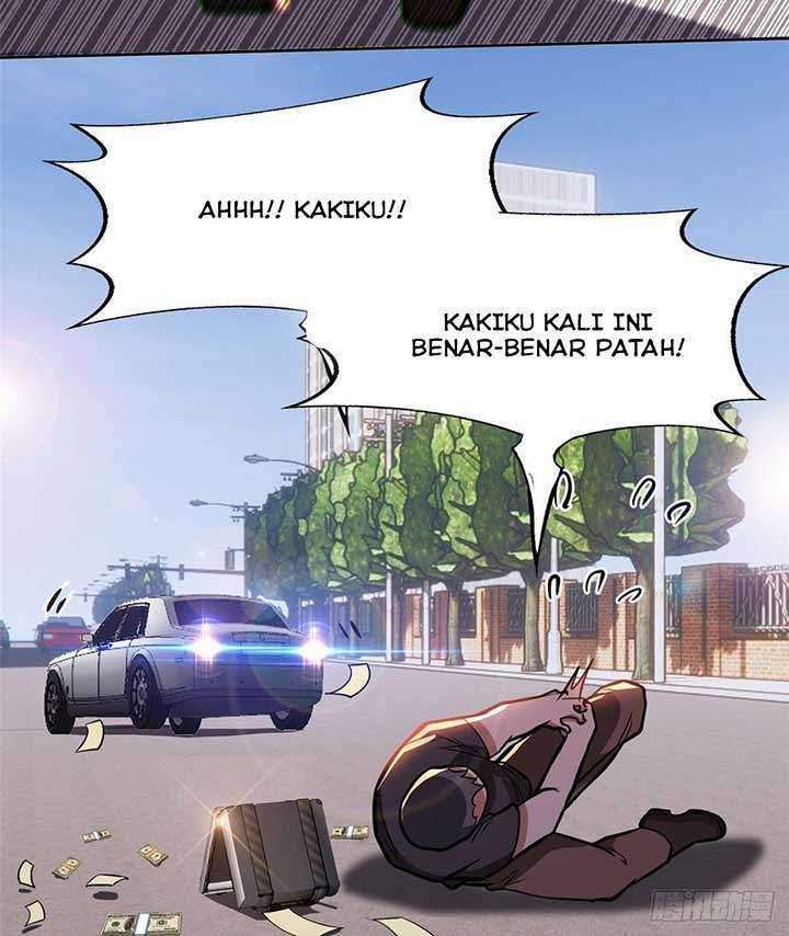 Halaman 10 dari 26