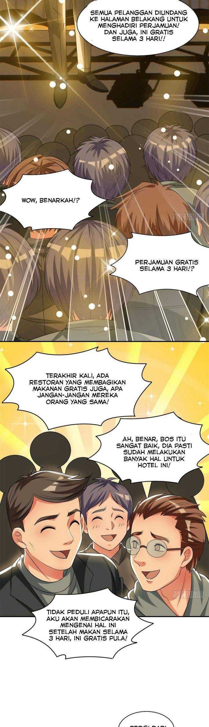Halaman 13 dari 30