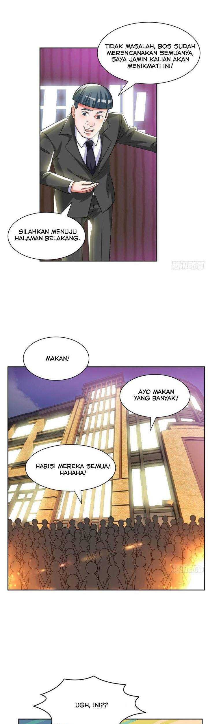 Halaman 17 dari 30