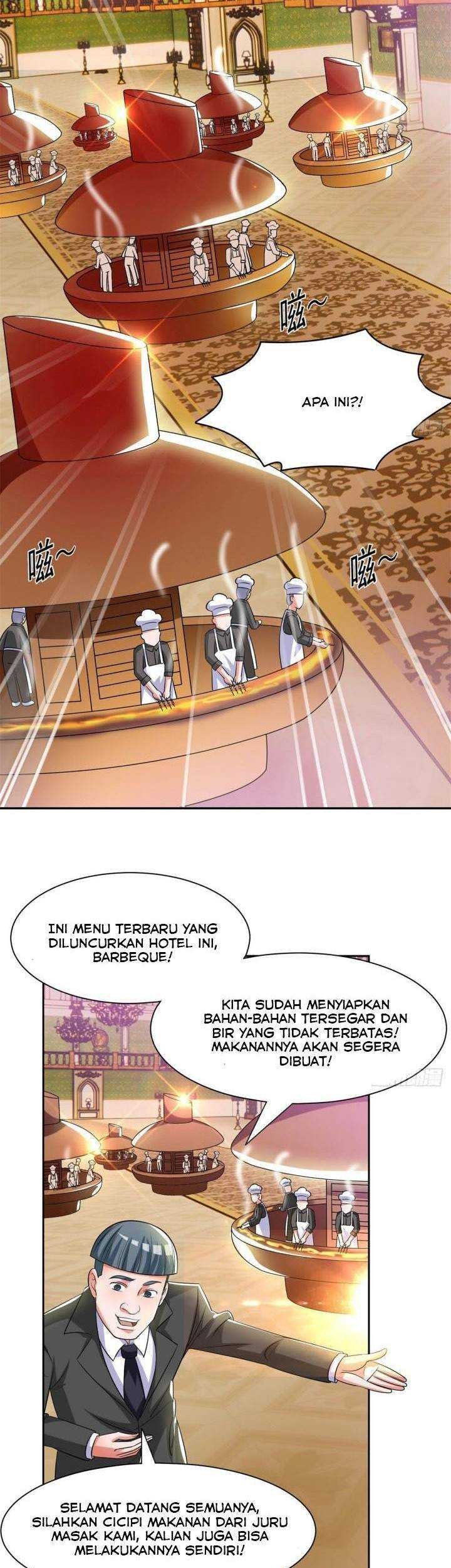 Halaman 19 dari 30