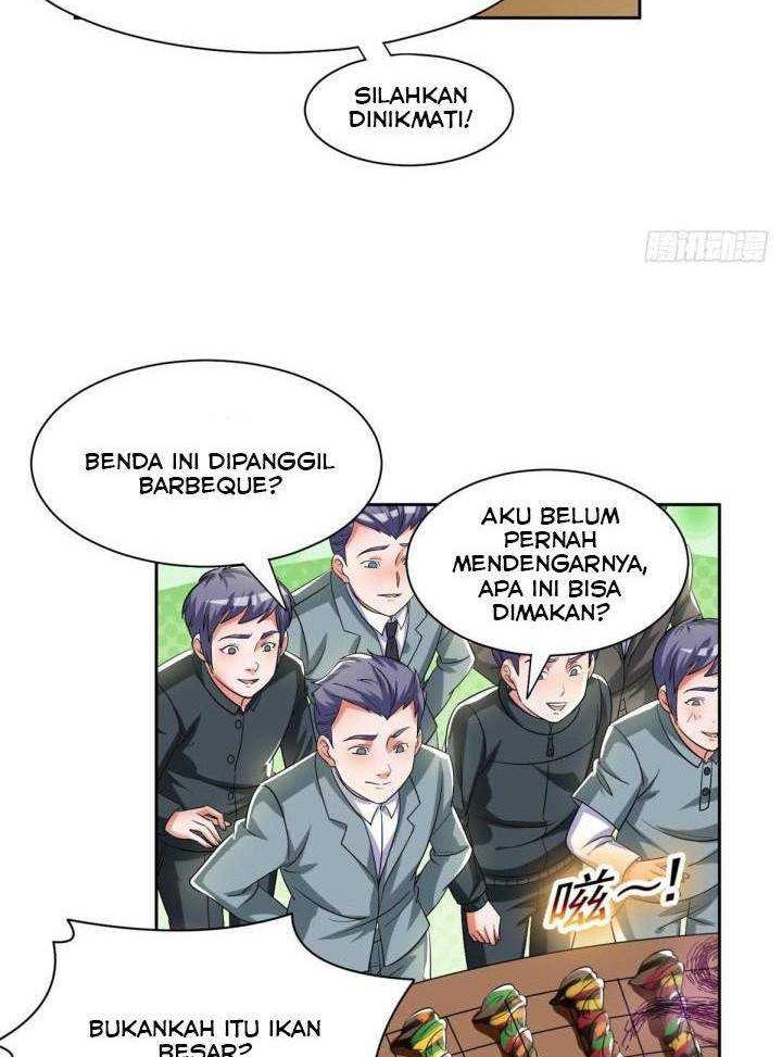 Halaman 20 dari 30