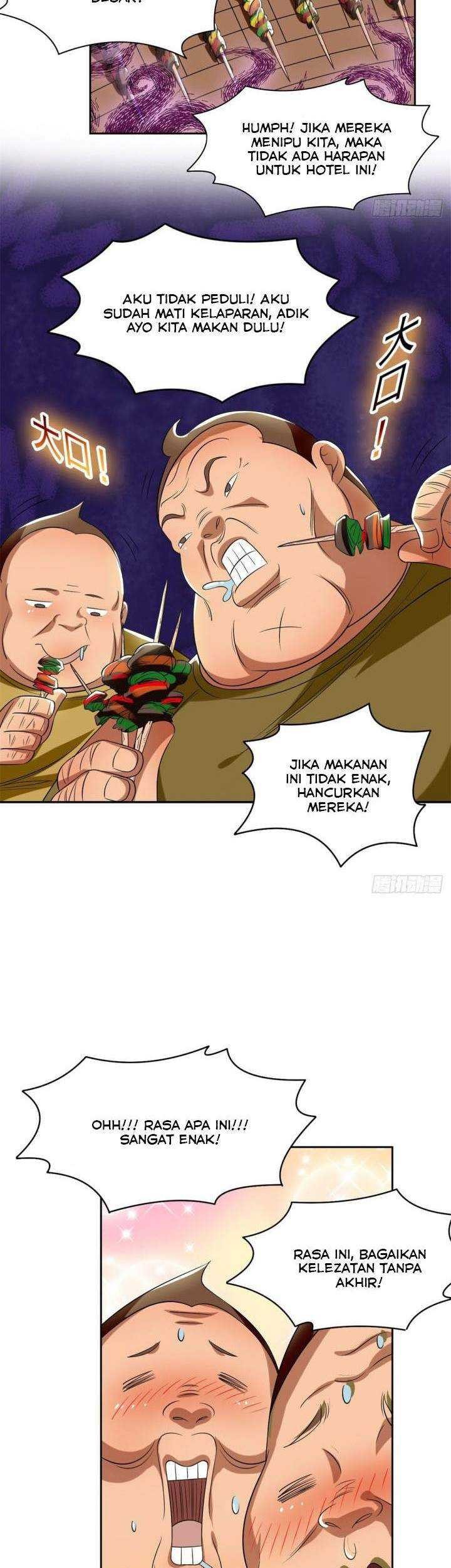Halaman 21 dari 30