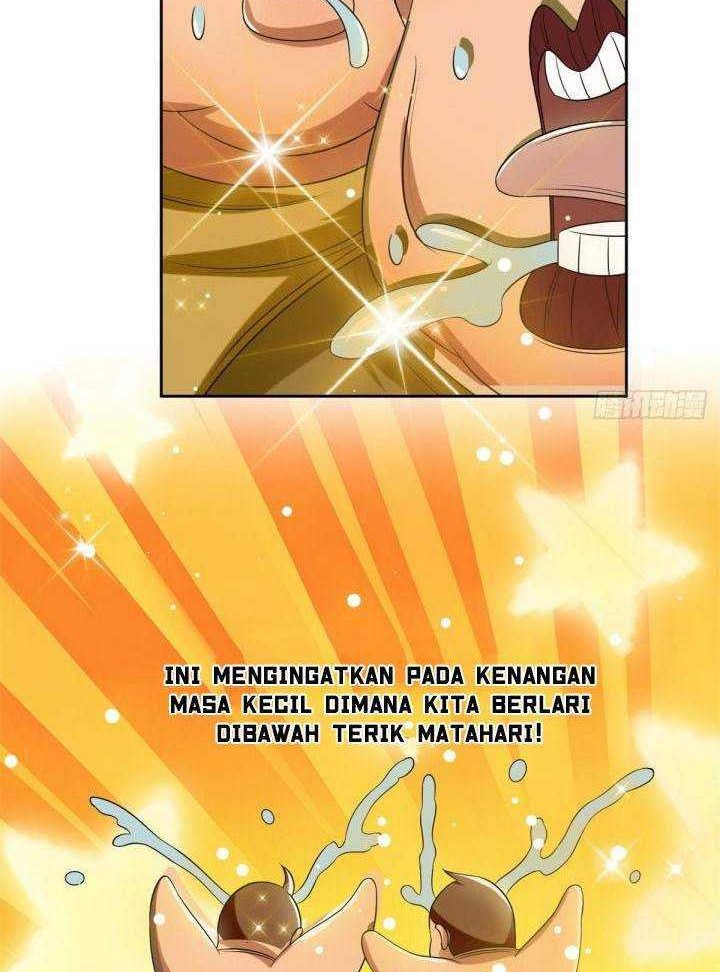 Halaman 22 dari 30