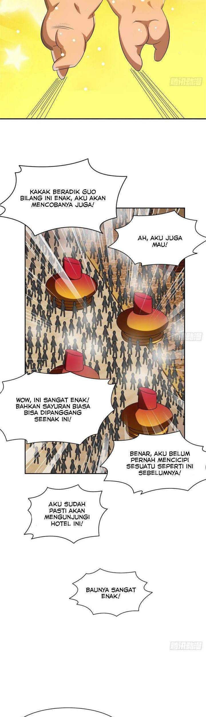 Halaman 23 dari 30
