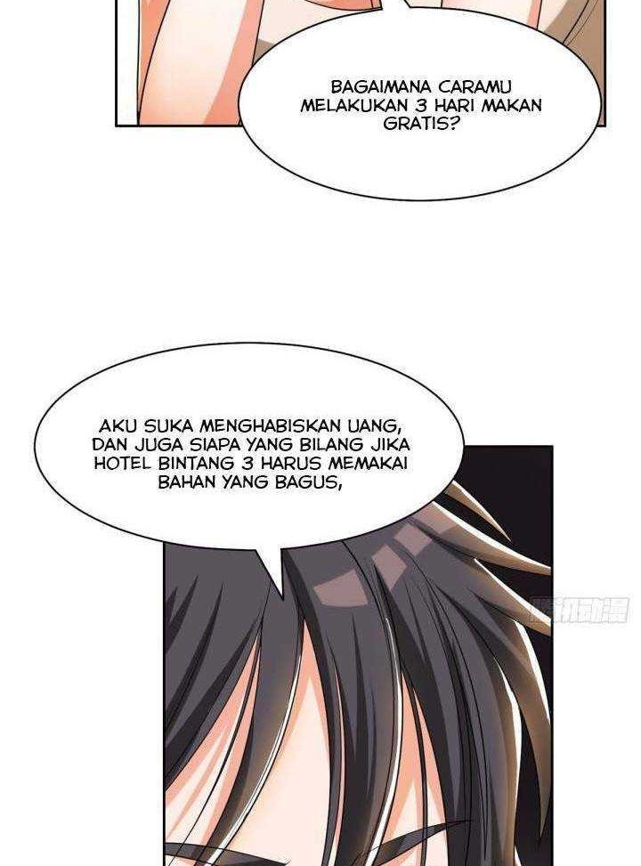 Halaman 28 dari 30