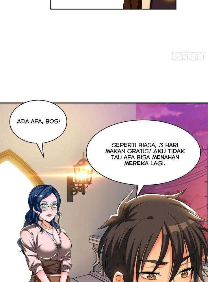 Halaman 10 dari 30