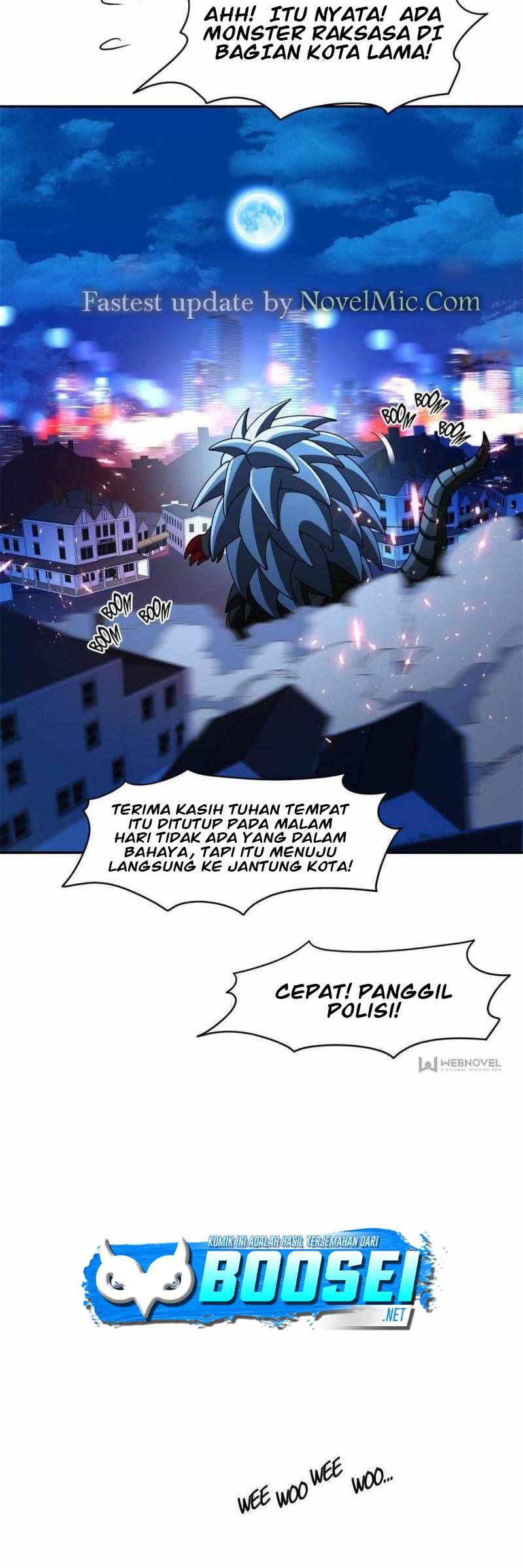 Halaman 11 dari 18