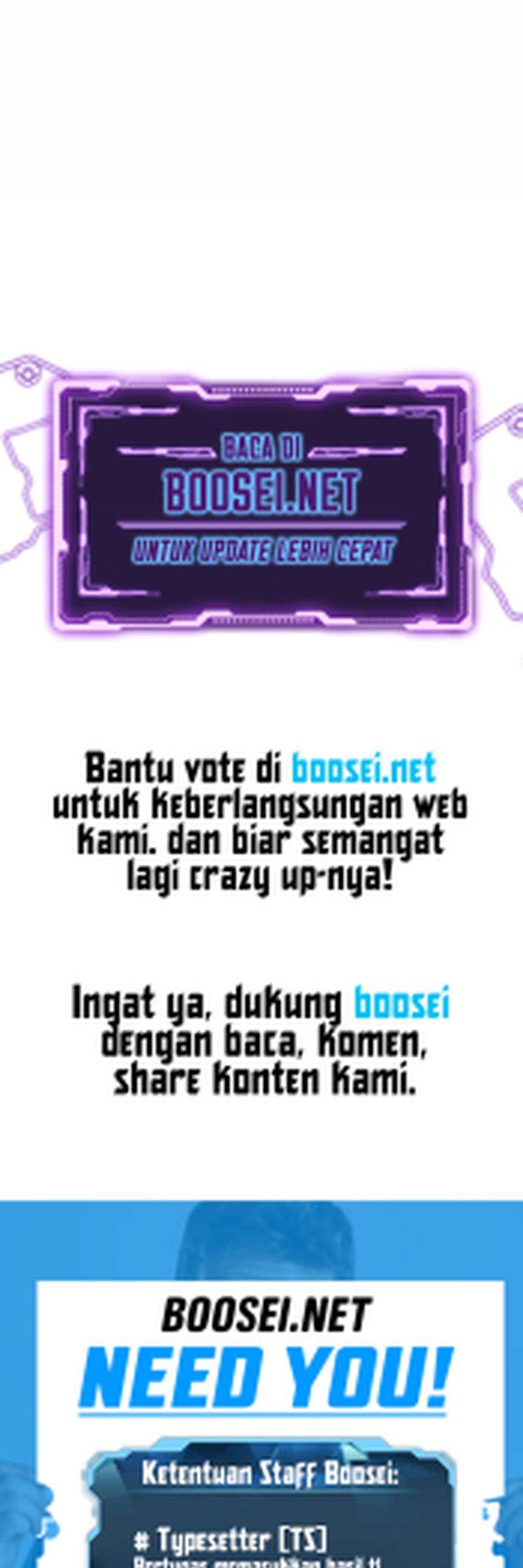 Halaman 17 dari 18