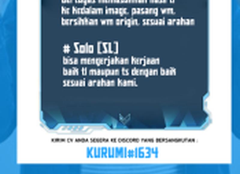 Halaman 18 dari 18