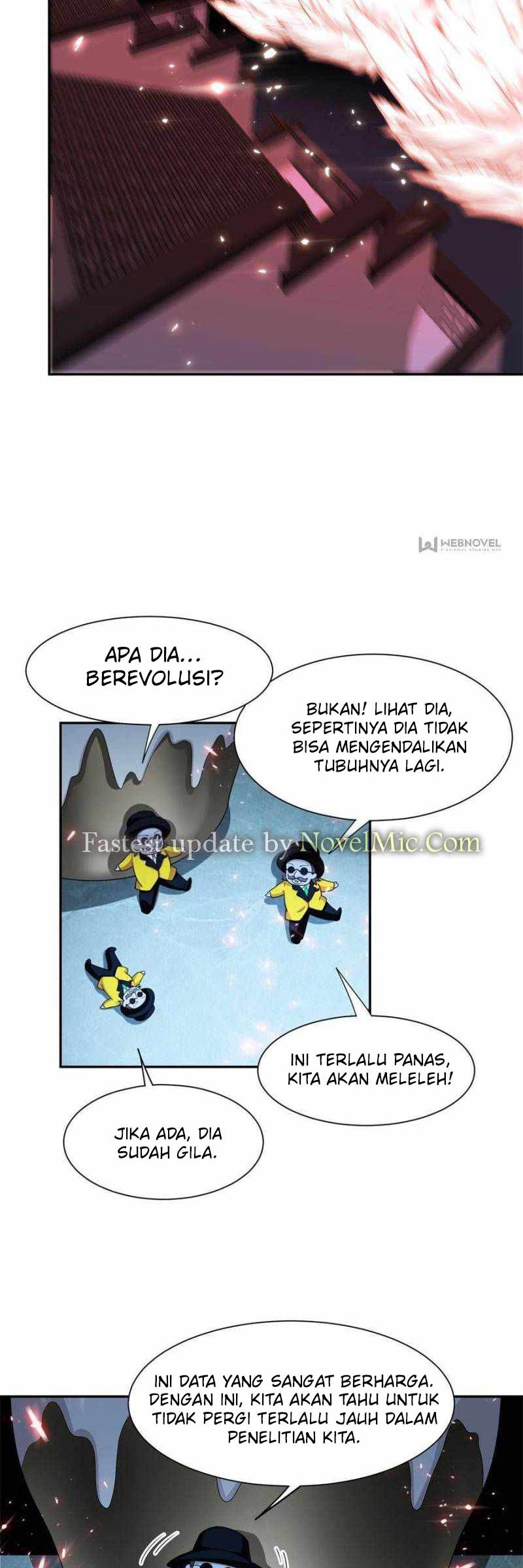 Halaman 6 dari 18