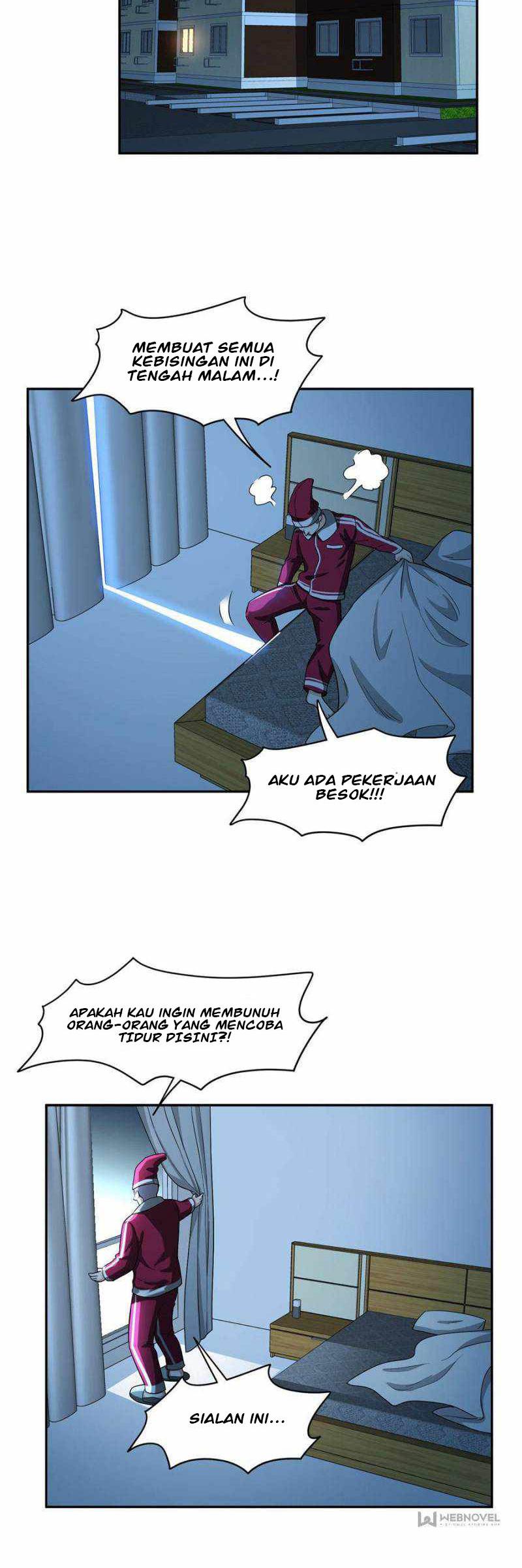 Halaman 8 dari 18
