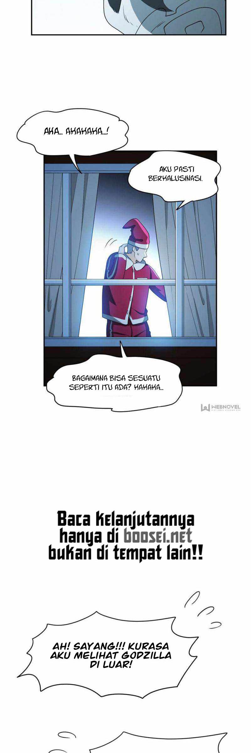 Halaman 10 dari 18