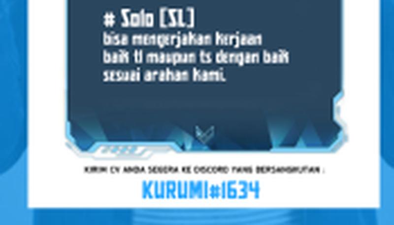Halaman 18 dari 18