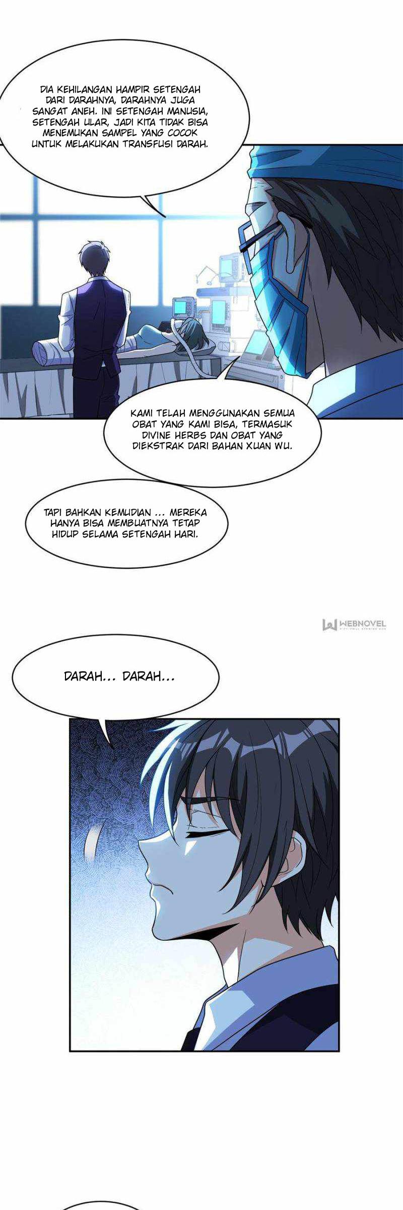 Halaman 3 dari 18