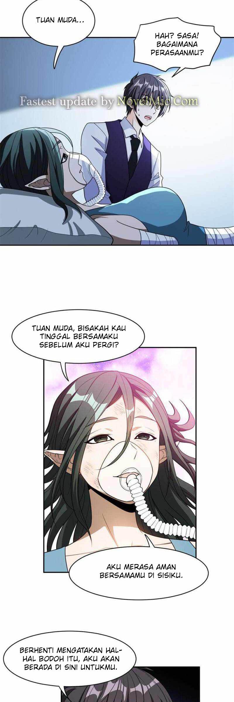 Halaman 4 dari 18
